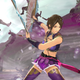 Illustration for article titled iDynasty Warriors 8: Empires/i: The TAY Review